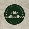 chiccollective2